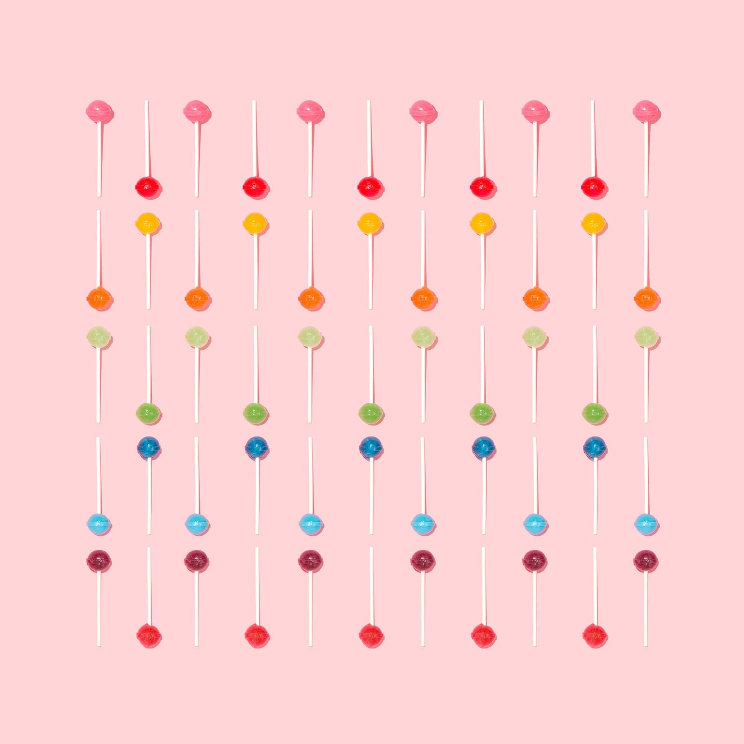 Is Sugar Bad For Your Skin?