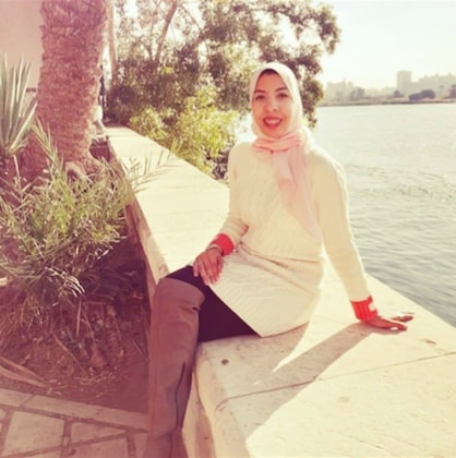 My Go-To Skincare Routine (Bassant's Edit)