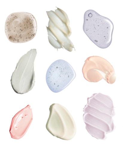 Products We Love Under 200EGP