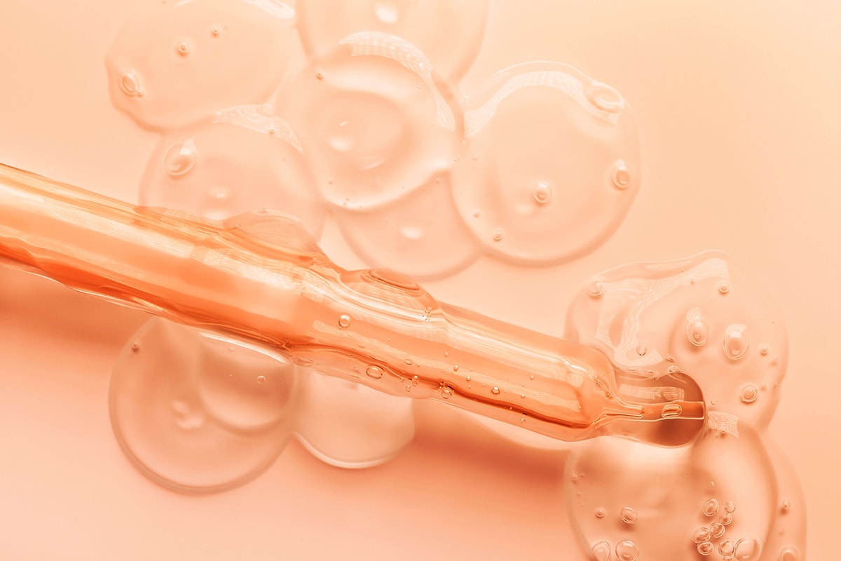 Reviving Dull Skin: Top 5 Oils & Serums