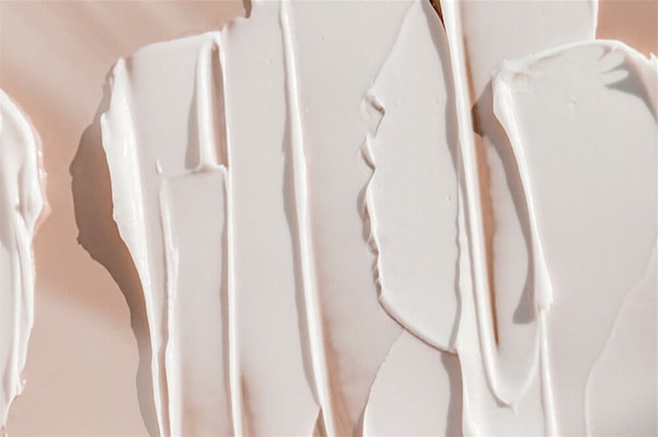 We Found The Best Body Lotions (so you don't have to)