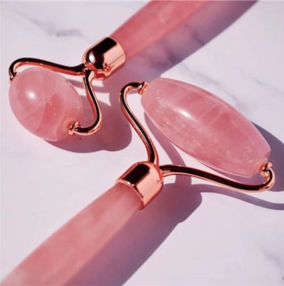 Top 6 Selfcare Tools