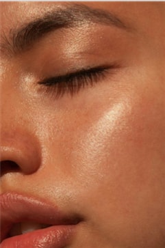 Top 5 Hydrating Mists For Summer