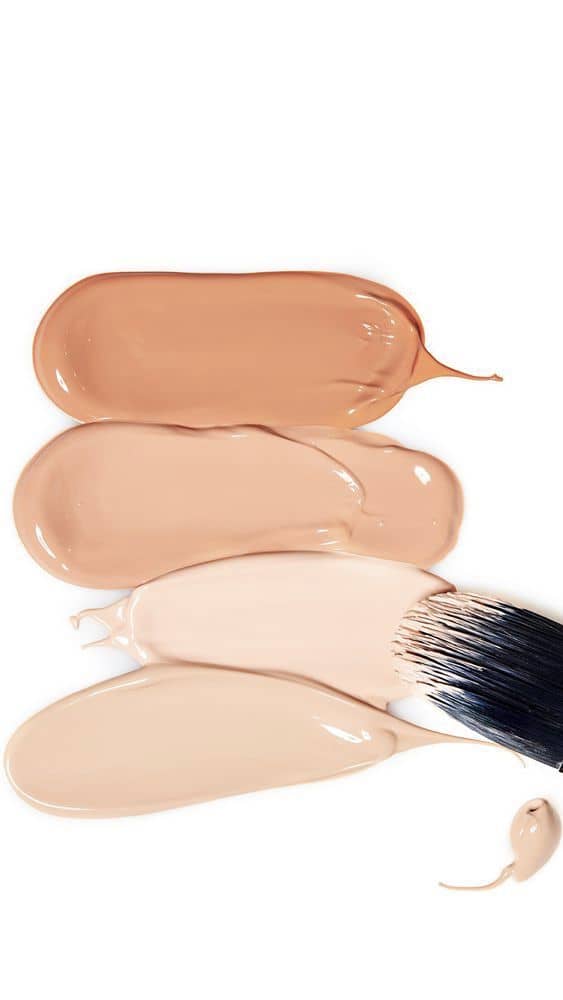 Concealer Confessions