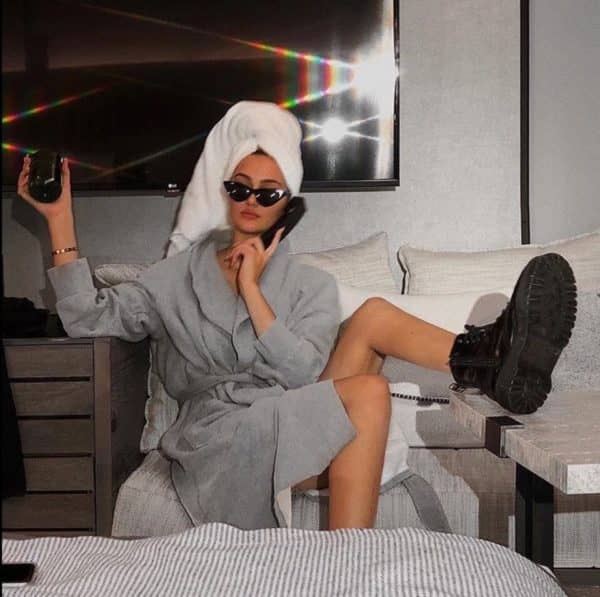 The Best Beauty Destinations in Cairo