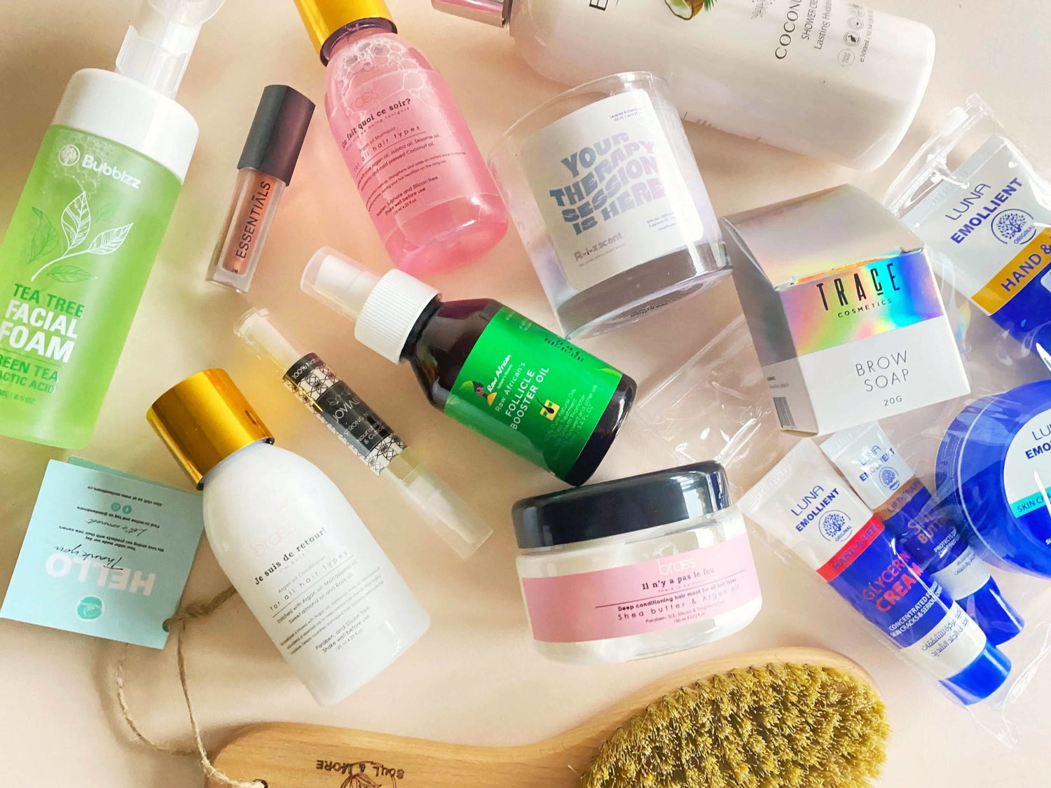 Best of 2021: Our Top 10 Bestsellers