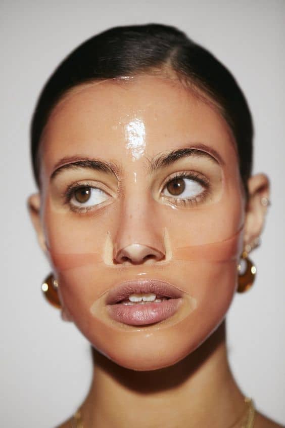 The Perfect Routine for Your Skin Type