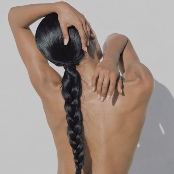 Best Conditioners for Dry & Damaged Hair