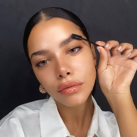 Egyptian Beauty Gurus You Should Follow