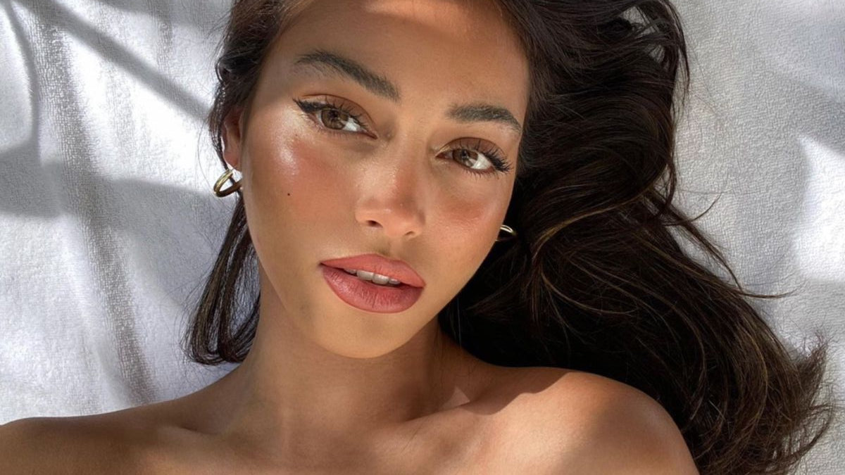 The Best New Buys of June 2023