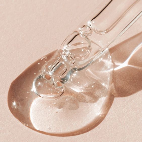 Our Favorite Oils This Fall