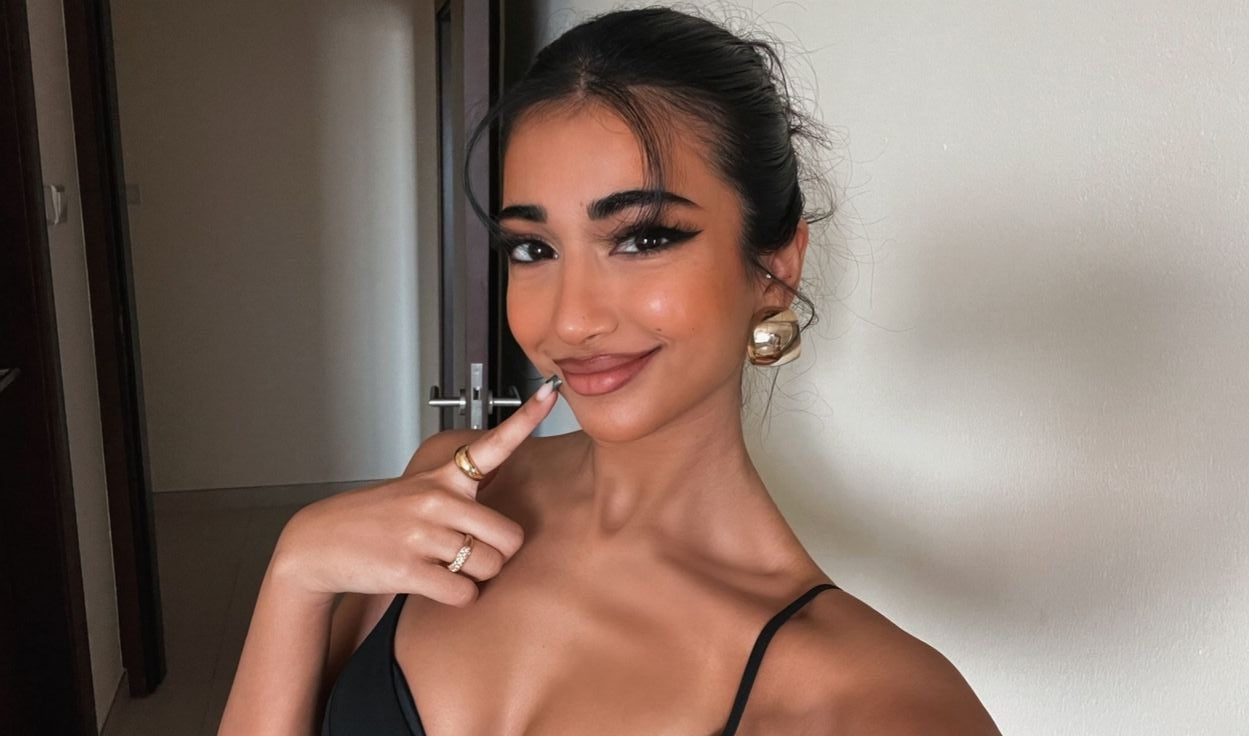 10 Best New Buys of October 2024