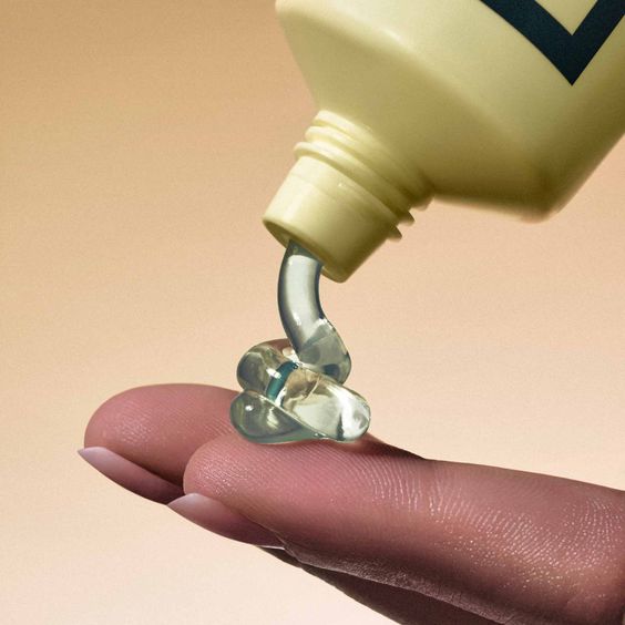 أفضل غسول بزيت شجرة الشاي للبشرة الدهنية