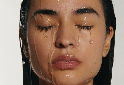 Best Cleansers For Oily Skin in Egypt