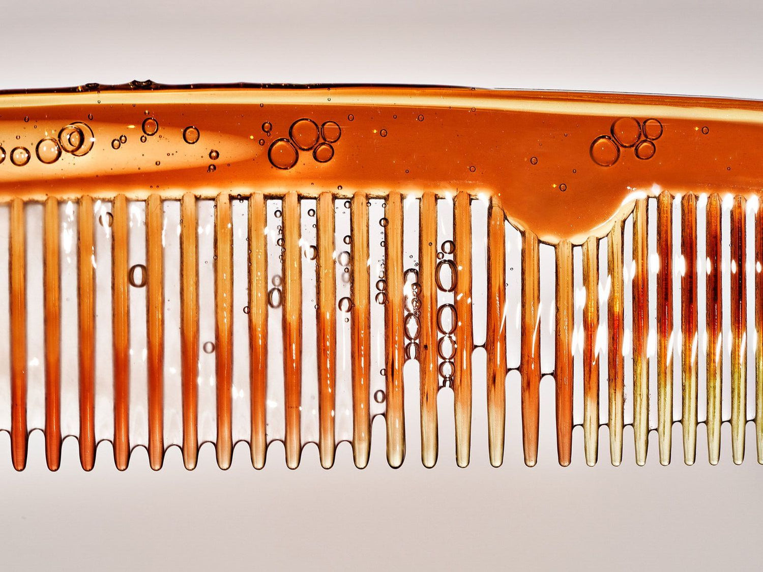 Which Hair Products Actually Work? A Buyer’s Guide