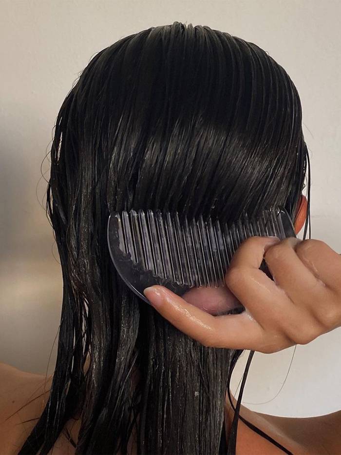 Top 5 Products for Hair Thinning & Loss