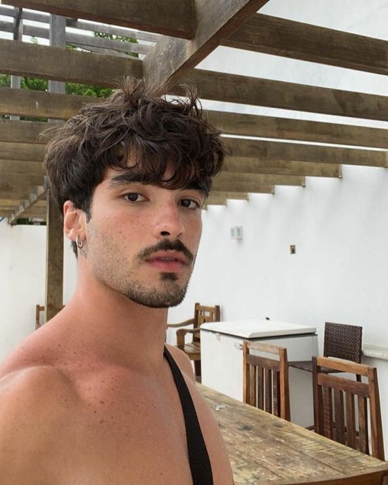 Best Hair Conditioners for Men