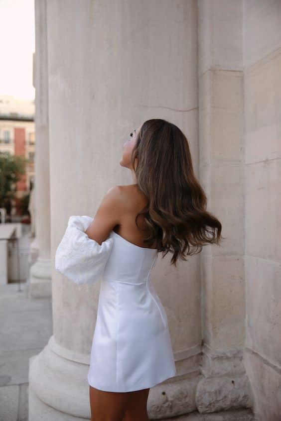 Pre-Wedding Glam Tips