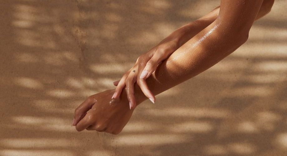 7 Must-Try Body Scrubs