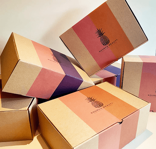 Favorite Beauty Bundles