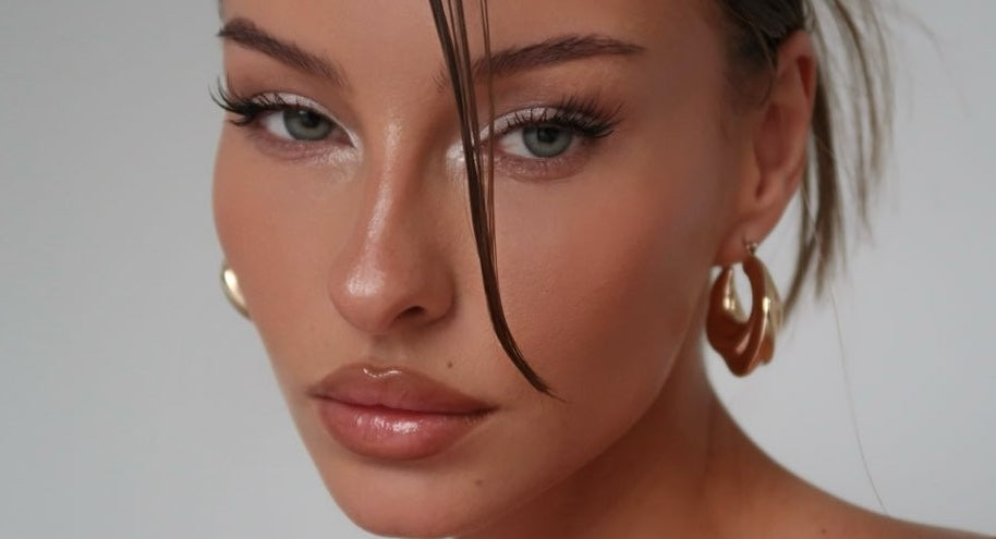 10 Best New Buys of February 2025