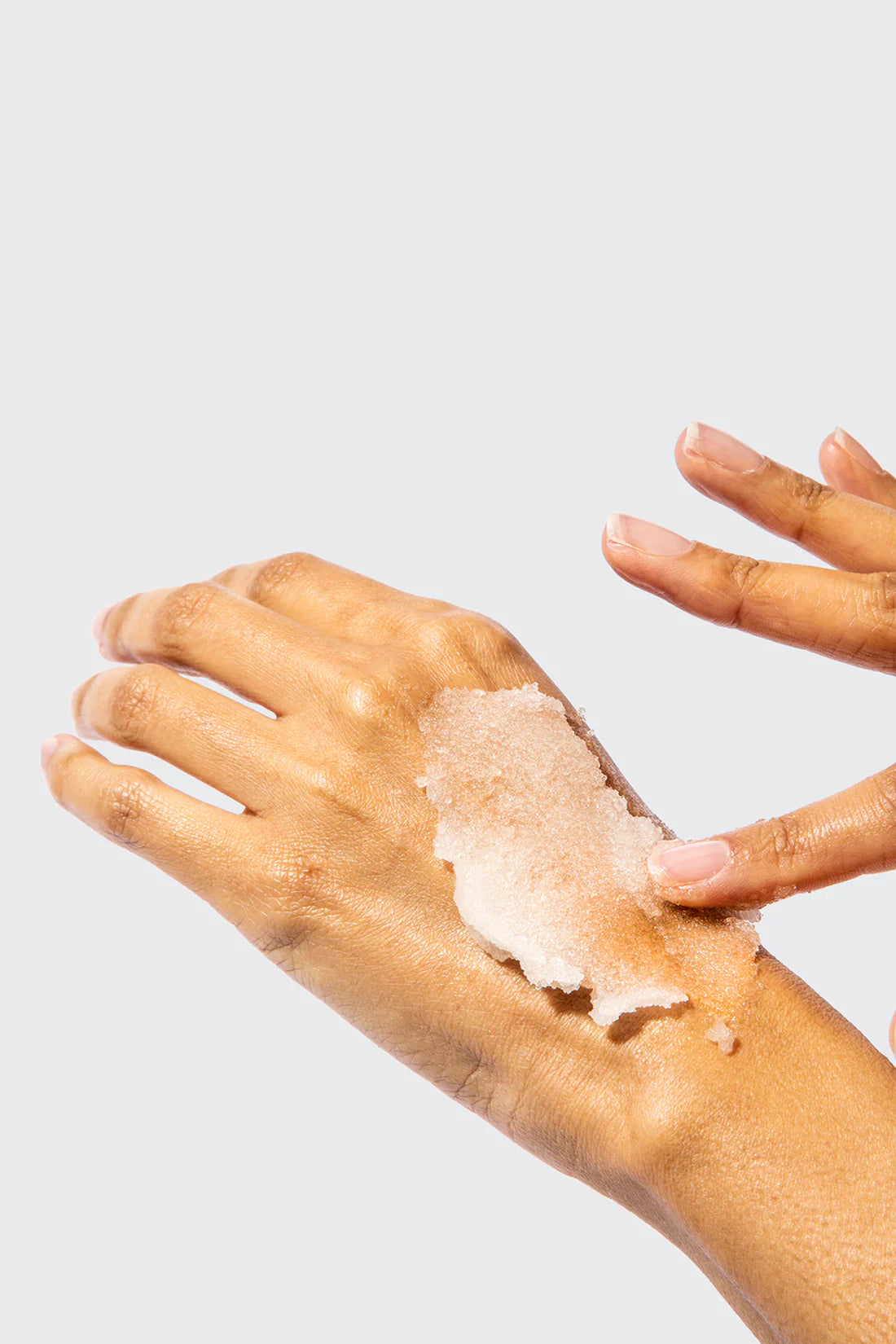 أفضل سكراب ايفا