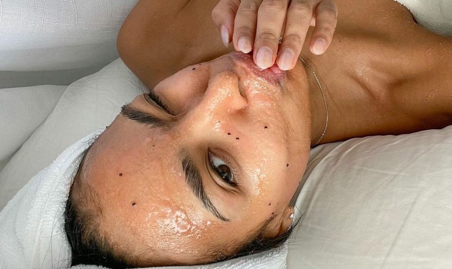 Best Local Beauty Alternatives (Boycott-Friendly)