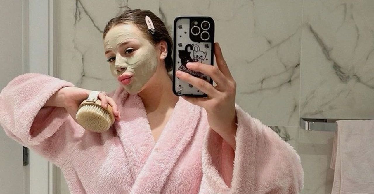 10 Best New Buys of February 2024