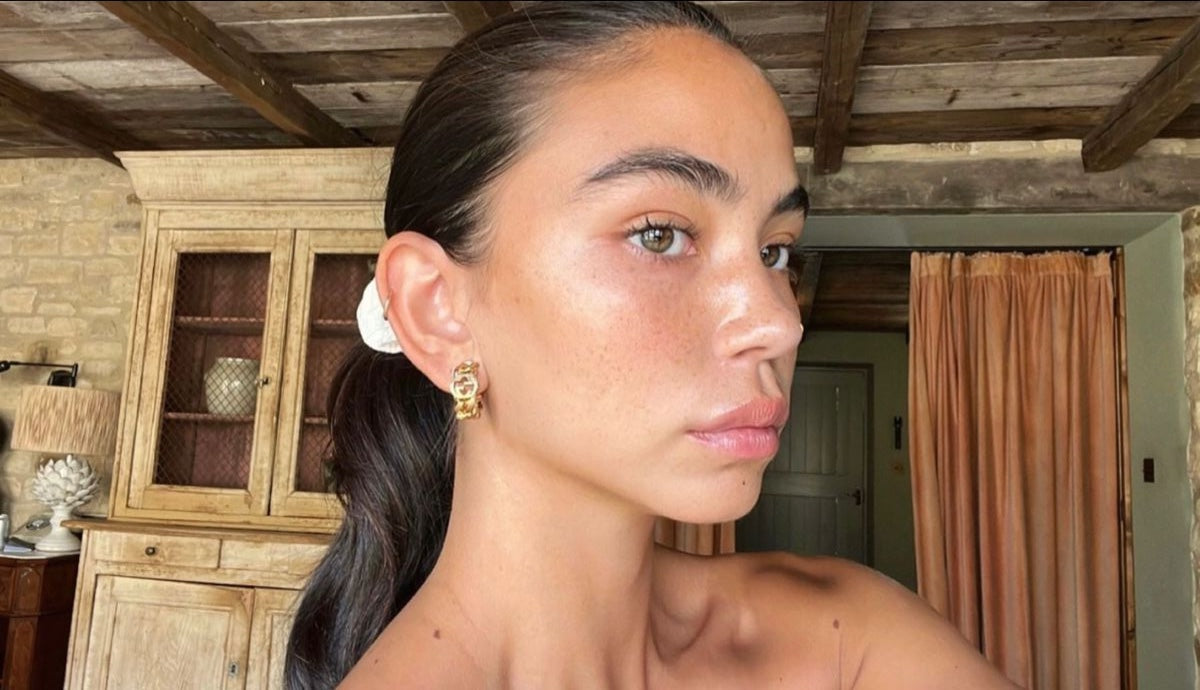 10 Summer Makeup Must-Haves