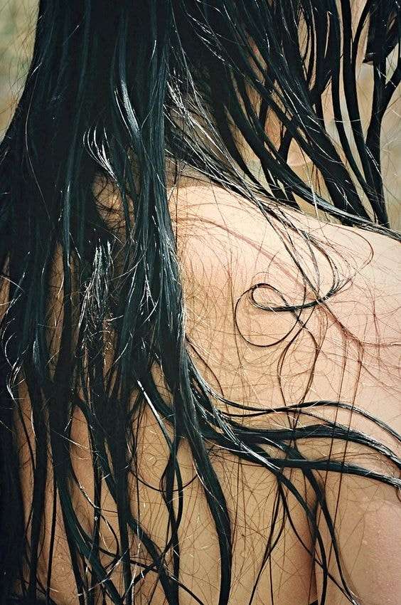 Clean Shampoos & Conditioners