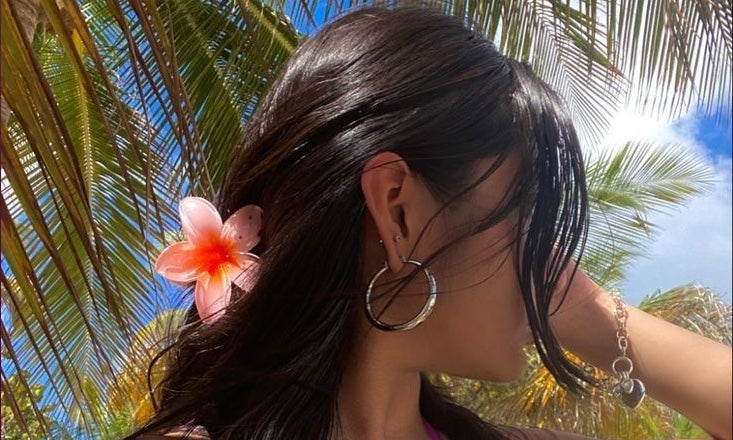 5 Best Hair Growth Essentials