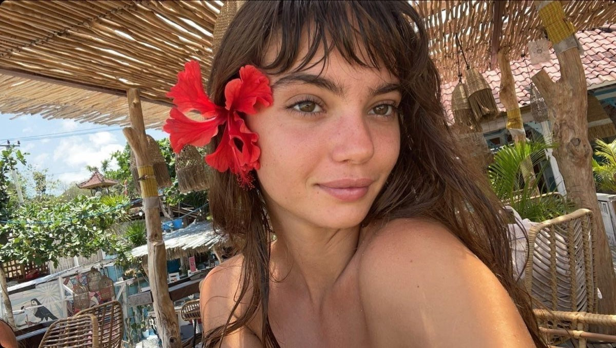 7 Haircare Essentials from Avrelle