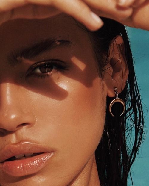 5 Sunscreens Essential for Summer