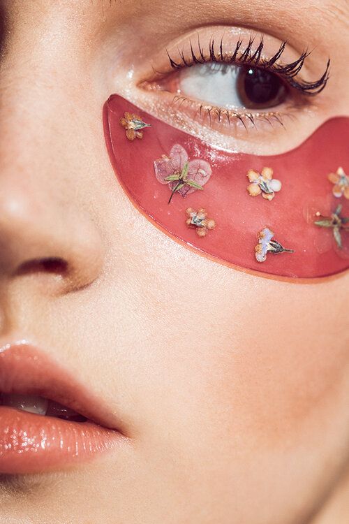 Best Under Eye Products