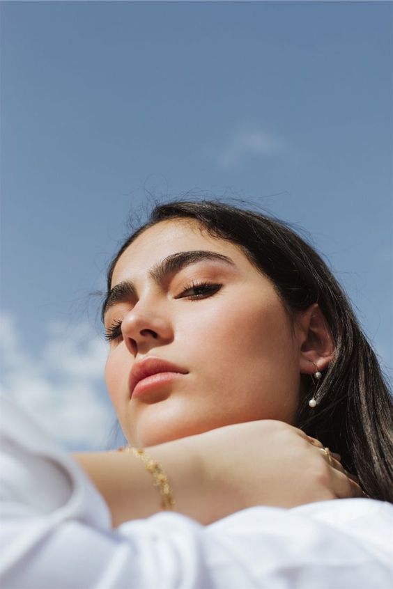 5 Beauty Products You’ll Need This Summer