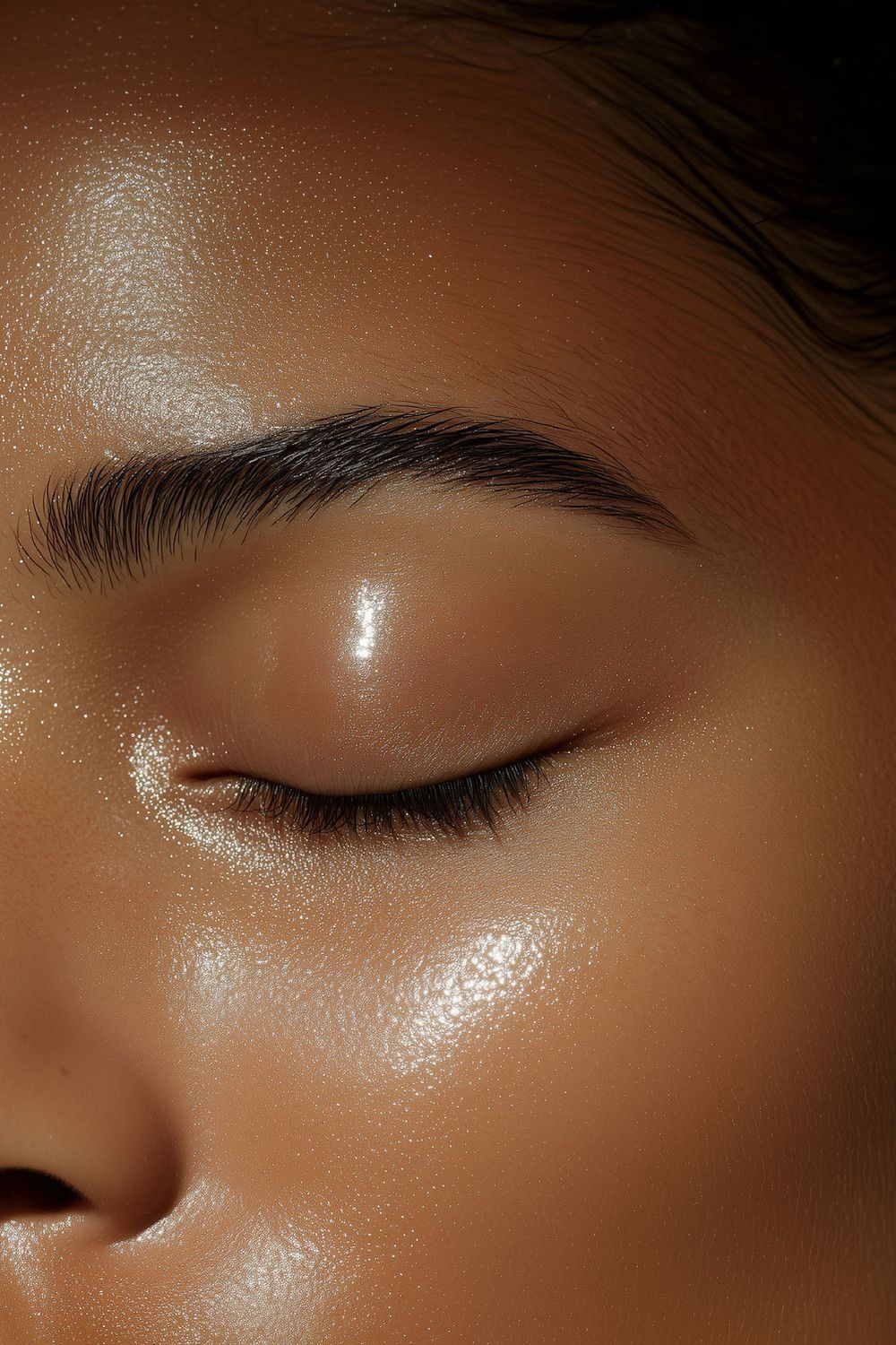 Everything You Need for Glowy, Hydrated Skin