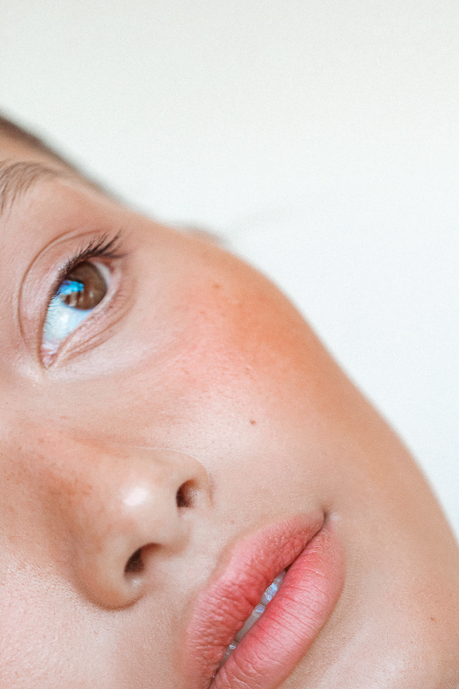 أفضل كريم لترطيب البشرة الجافة