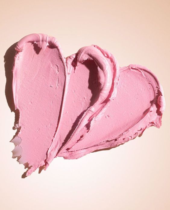 أفضل روج بينك