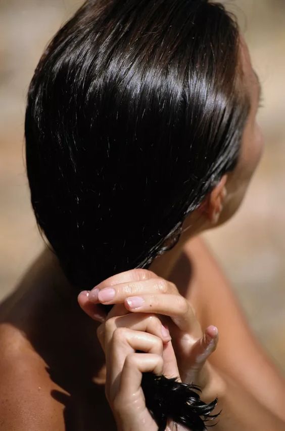 أفضل أنواع سيروم للشعر بعد البروتين واسعارها