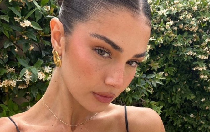 7 New Makeup Must-Haves