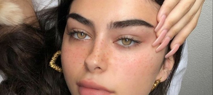 7 Eyebrow Products We’re Obsessed With