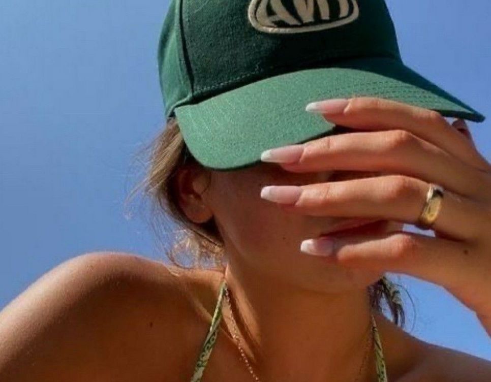 10 Products to Protect Against Sun Damage