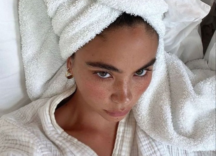 8 Ramadan & Fasting Essentials!