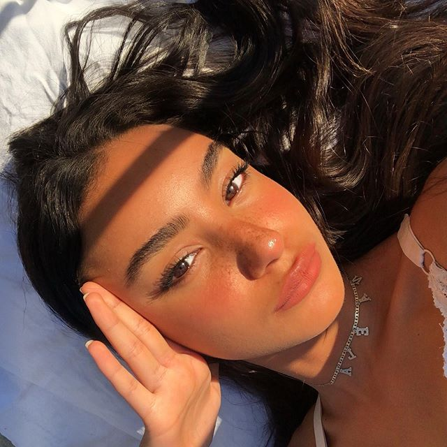 Best New Buys of July 2023