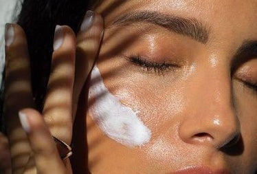 Best Sunscreens for Retinol Users in Egypt