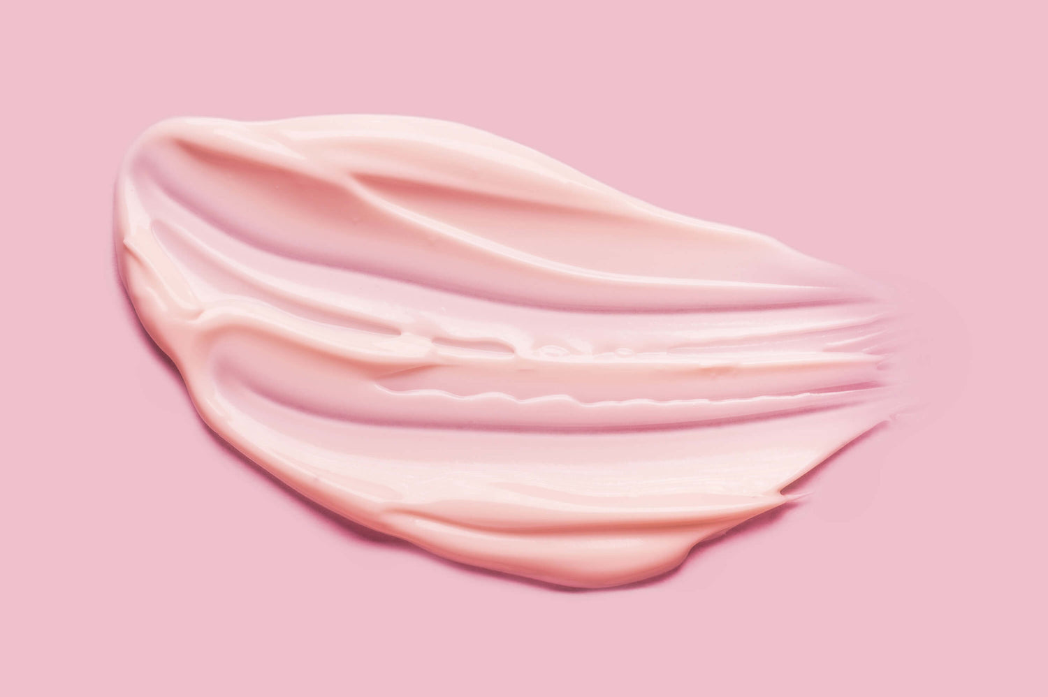 Benefits of Emollients for Dry Skin