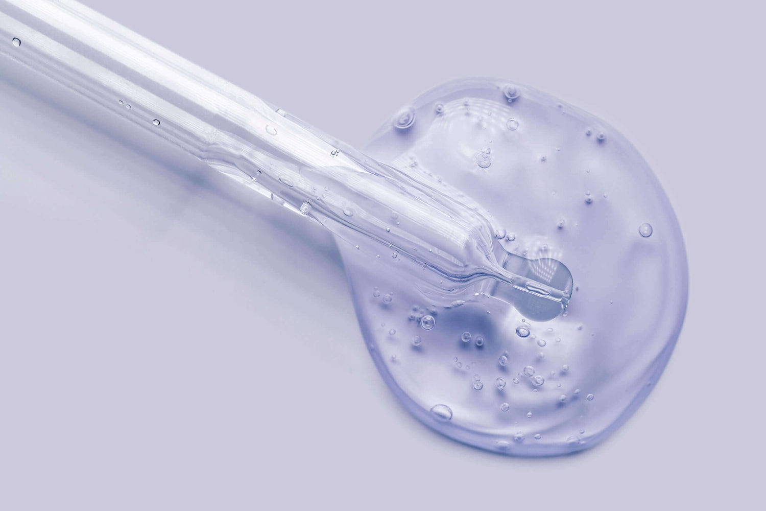 Ingredient Spotlight: Niacinamide