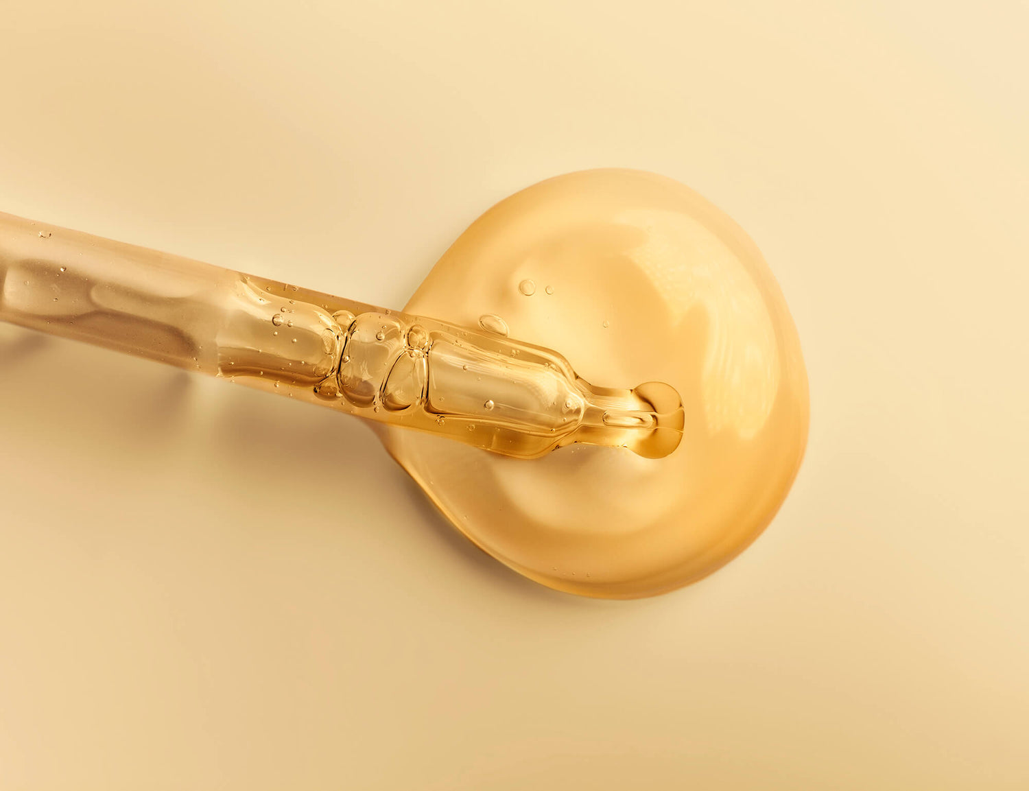 Top 5 Vitamin C Serums • Source Beauty Egypt