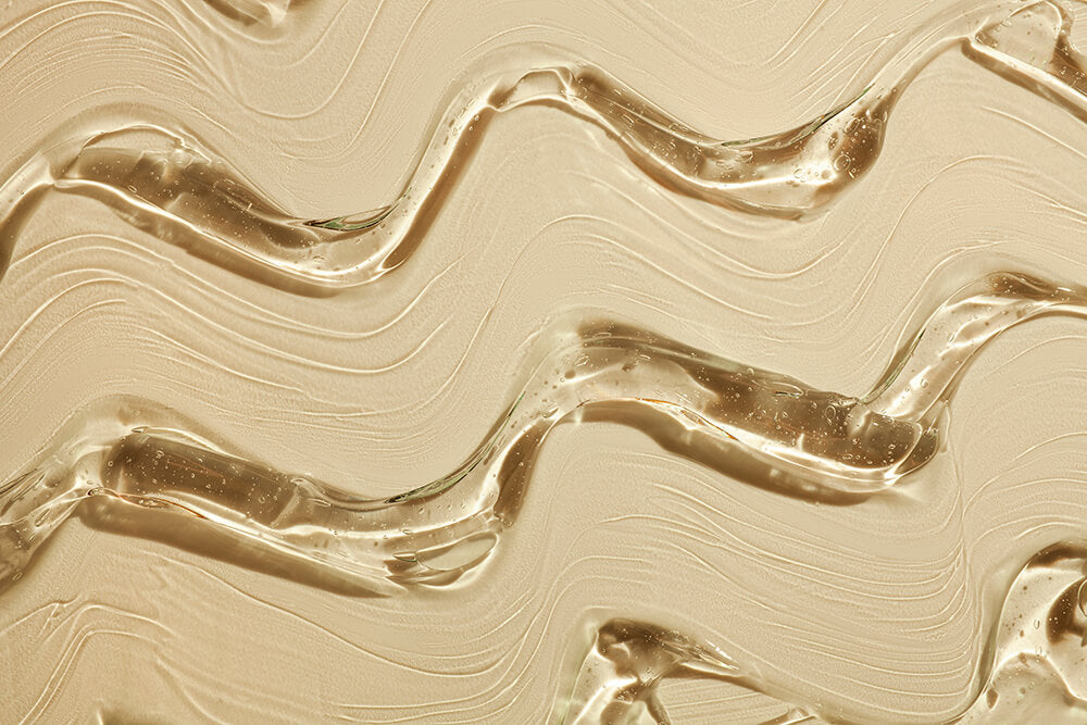 Ingredient Spotlight: Collagen