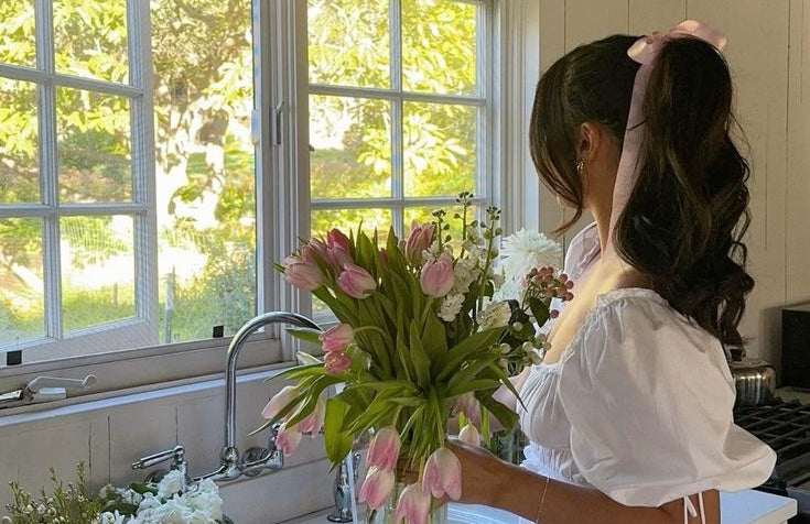 10 Must-Have Spring Scents